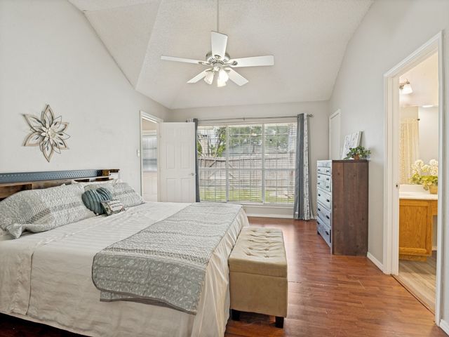 3605 Royal Valley Road, Grand Prairie, TX 75052