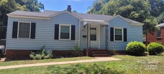 3031 Marlowe Avenue, Charlotte, NC 28208