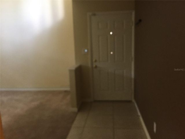 102 NW 24TH STREET, Gainesville, FL 32607