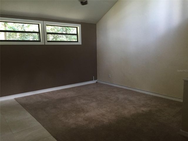 102 NW 24TH STREET, Gainesville, FL 32607