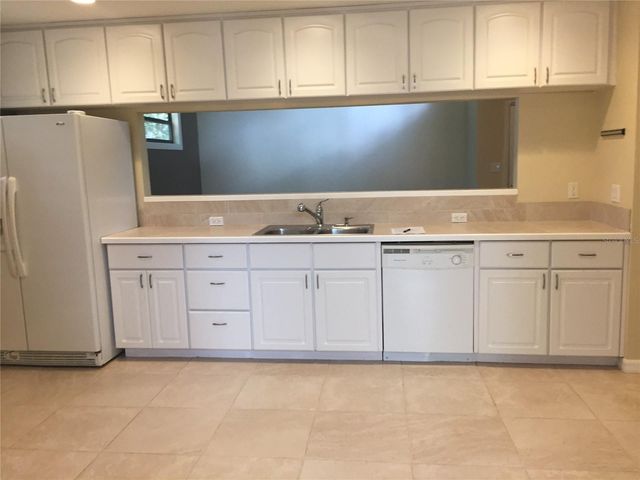 102 NW 24TH STREET, Gainesville, FL 32607