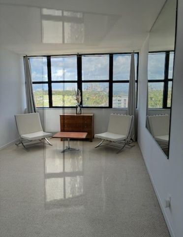 3800 Washington Road 1208, West Palm Beach, FL 33405