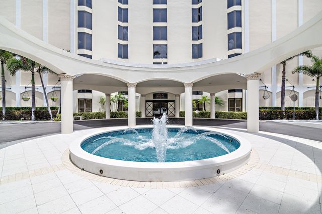 3800 Washington Road 1208, West Palm Beach, FL 33405