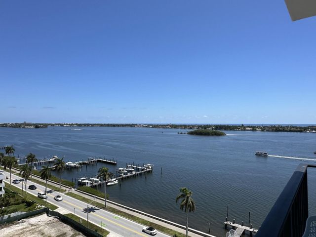 3800 Washington Road 1208, West Palm Beach, FL 33405