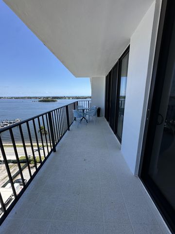 3800 Washington Road 1208, West Palm Beach, FL 33405