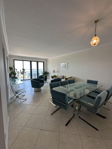 3800 Washington Road 1208, West Palm Beach, FL 33405