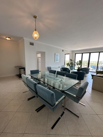 3800 Washington Road 1208, West Palm Beach, FL 33405