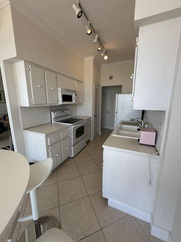 3800 Washington Road 1208, West Palm Beach, FL 33405