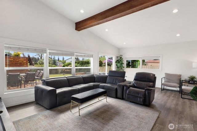 5342 Belfern Drive, Bellingham, WA 98226