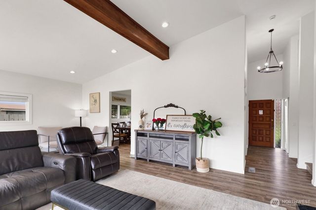 5342 Belfern Drive, Bellingham, WA 98226