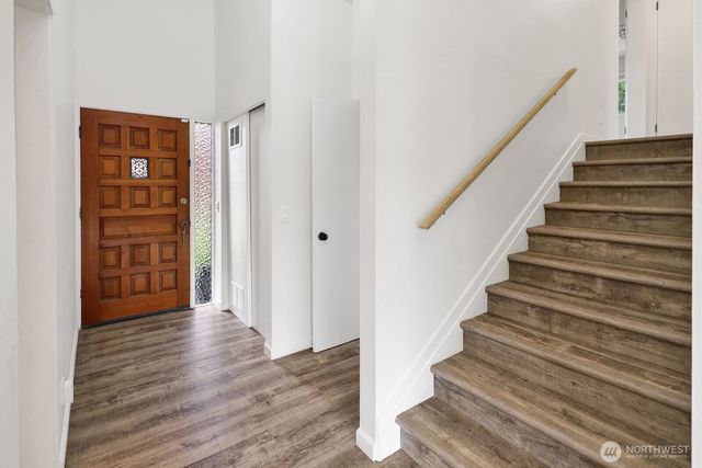5342 Belfern Drive, Bellingham, WA 98226