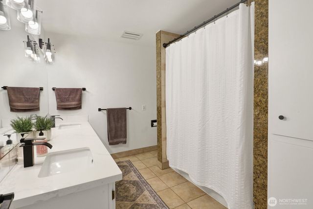 5342 Belfern Drive, Bellingham, WA 98226