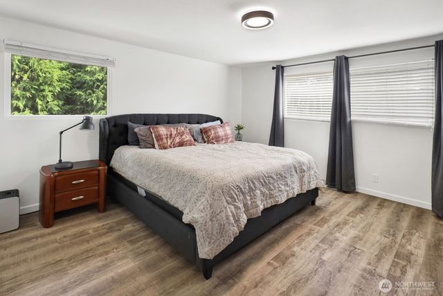 5342 Belfern Drive, Bellingham, WA 98226