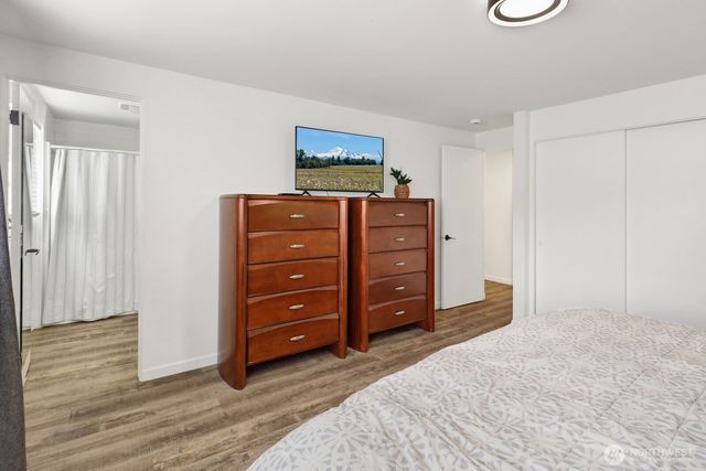 5342 Belfern Drive, Bellingham, WA 98226