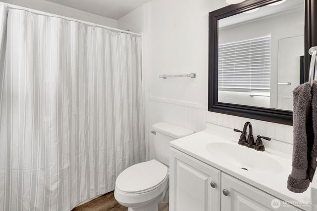 5342 Belfern Drive, Bellingham, WA 98226