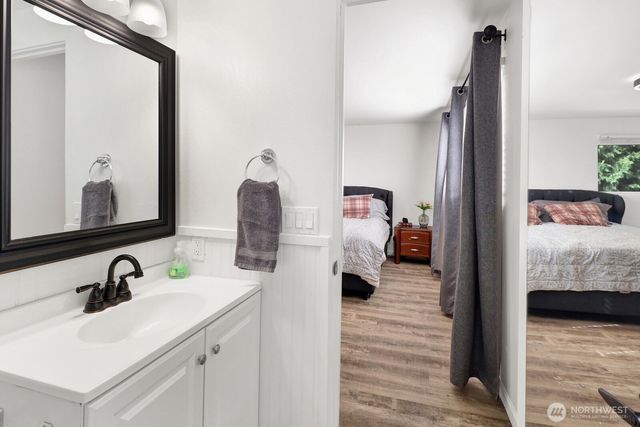 5342 Belfern Drive, Bellingham, WA 98226