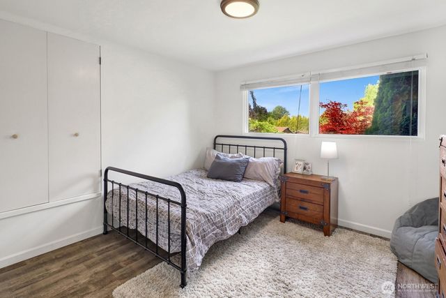 5342 Belfern Drive, Bellingham, WA 98226