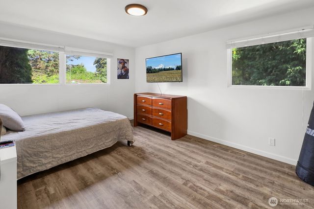 5342 Belfern Drive, Bellingham, WA 98226