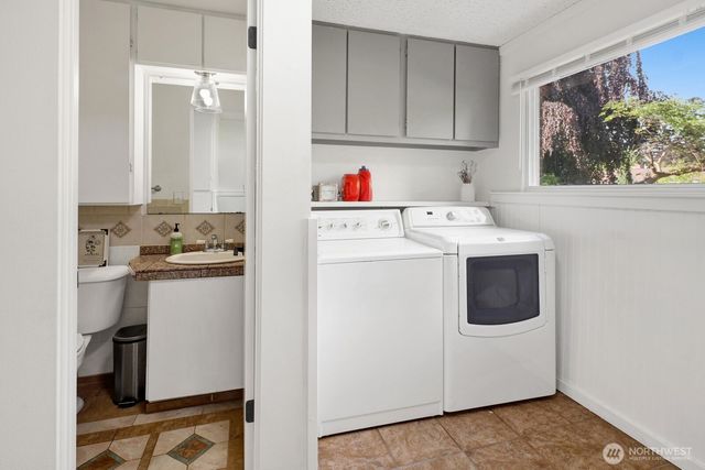 5342 Belfern Drive, Bellingham, WA 98226