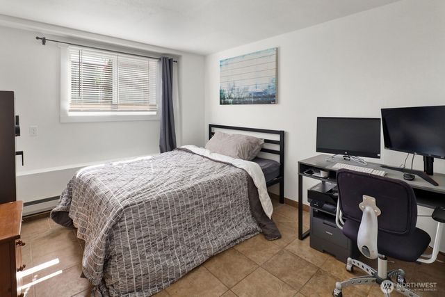 5342 Belfern Drive, Bellingham, WA 98226