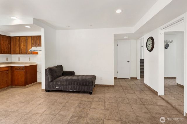 5342 Belfern Drive, Bellingham, WA 98226