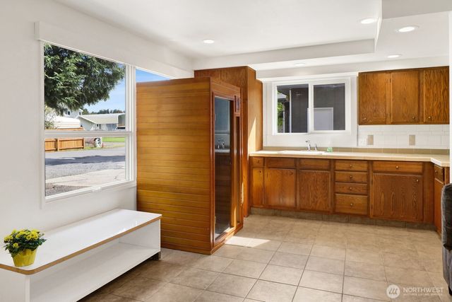 5342 Belfern Drive, Bellingham, WA 98226