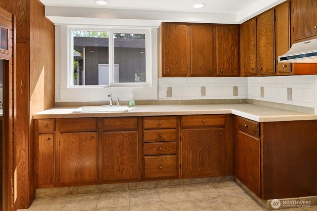 5342 Belfern Drive, Bellingham, WA 98226