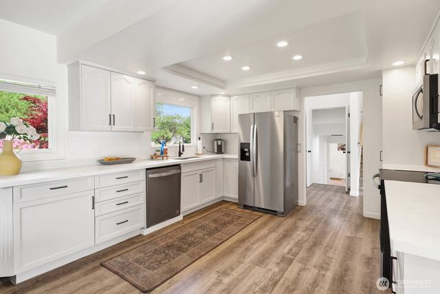 5342 Belfern Drive, Bellingham, WA 98226