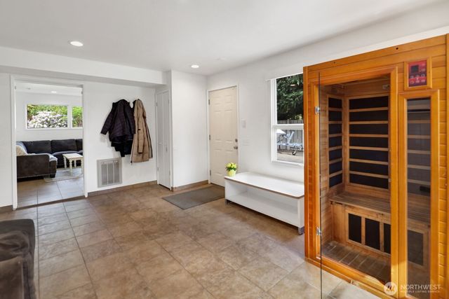 5342 Belfern Drive, Bellingham, WA 98226