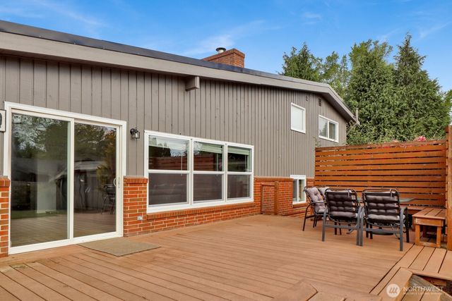 5342 Belfern Drive, Bellingham, WA 98226
