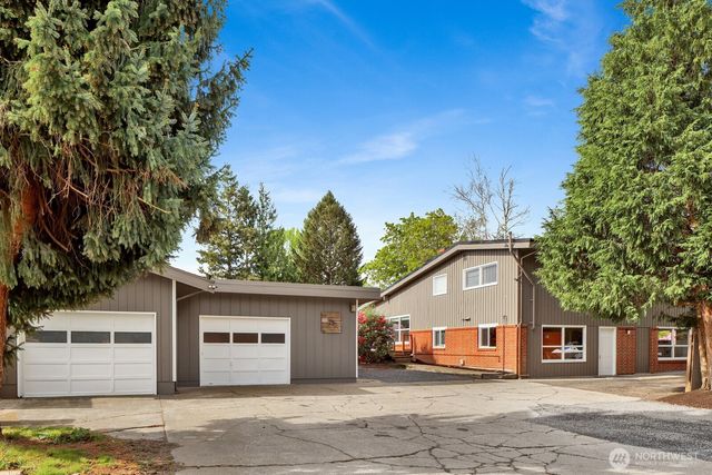 5342 Belfern Drive, Bellingham, WA 98226