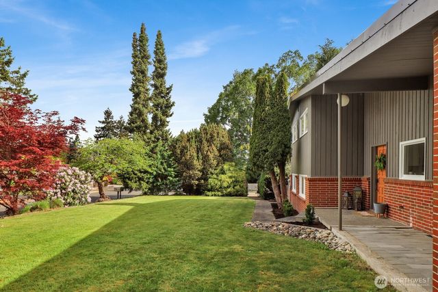 5342 Belfern Drive, Bellingham, WA 98226