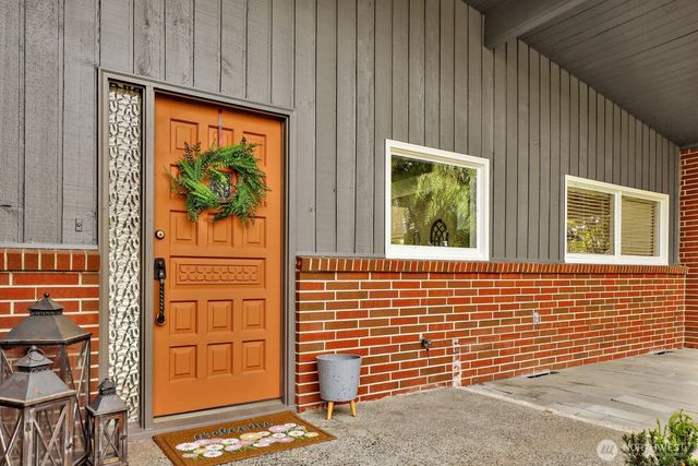 5342 Belfern Drive, Bellingham, WA 98226