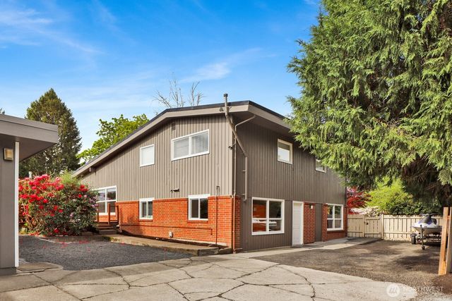 5342 Belfern Drive, Bellingham, WA 98226