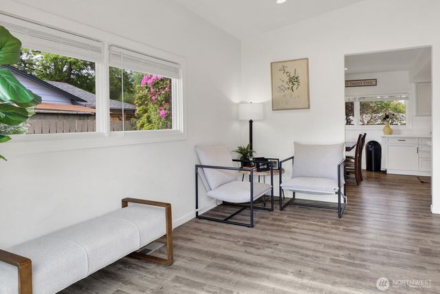 5342 Belfern Drive, Bellingham, WA 98226
