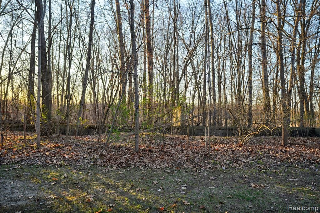 VL Pineview Lake Drive, Linden, MI 48451