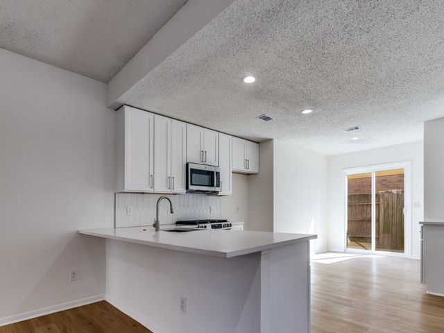 17310 Colony Creek Drive, Spring, TX 77379