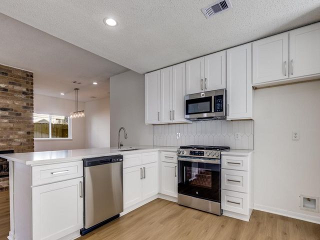 17310 Colony Creek Drive, Spring, TX 77379