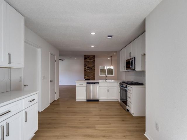 17310 Colony Creek Drive, Spring, TX 77379