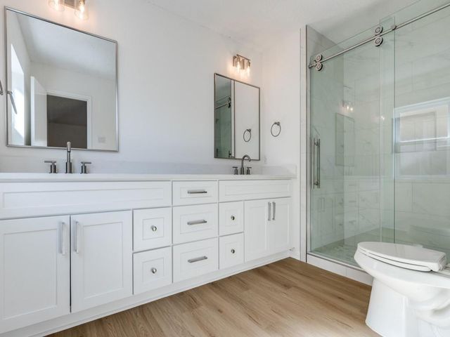 17310 Colony Creek Drive, Spring, TX 77379