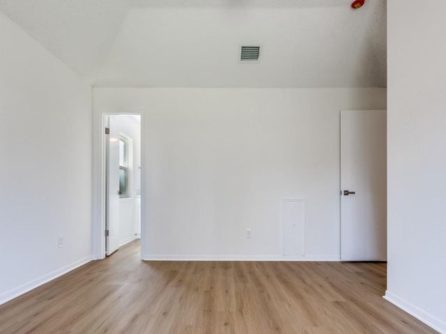 17310 Colony Creek Drive, Spring, TX 77379