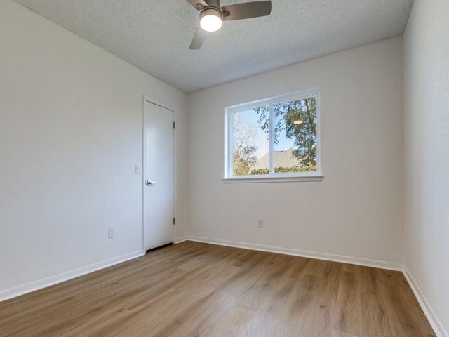 17310 Colony Creek Drive, Spring, TX 77379