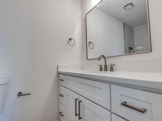 17310 Colony Creek Drive, Spring, TX 77379