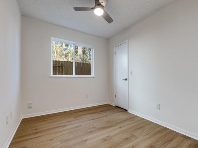 17310 Colony Creek Drive, Spring, TX 77379