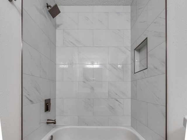 17310 Colony Creek Drive, Spring, TX 77379