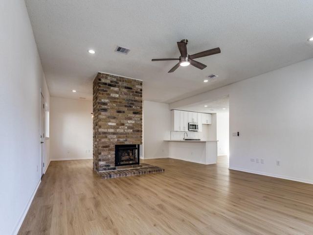 17310 Colony Creek Drive, Spring, TX 77379