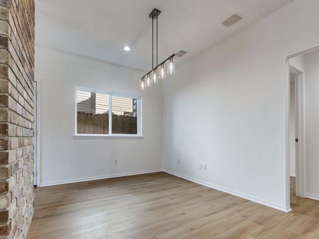 17310 Colony Creek Drive, Spring, TX 77379