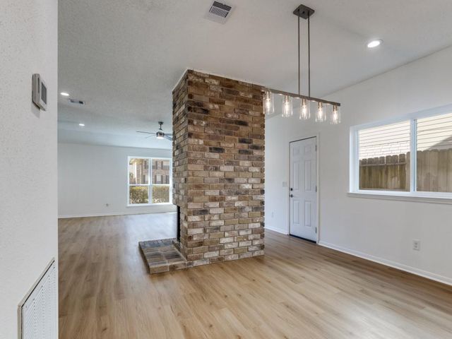 17310 Colony Creek Drive, Spring, TX 77379