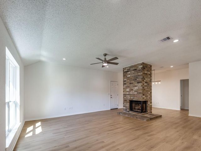 17310 Colony Creek Drive, Spring, TX 77379