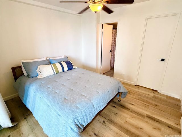 1617 Clark Street 404, Honolulu, HI 96822